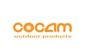 NANJING KEKANG OUTDOOR PRODUCTS CO LTD