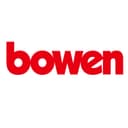 ZHE JIANG BOWEN STATIONERY CO.,LTD