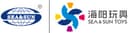 SEA & SUN TOYS TRADE CO.,LTD