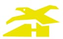 Shantou Haojiang District Haoxiang Handicrafts Co., Ltd.