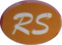 REASON IMP. & EXP. CO. LTD.