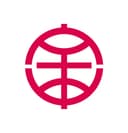 Yangjiang Yuzhong Daily Necessities Co., Ltd.
