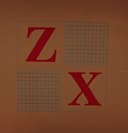 Changxing Zhengxin Textile Co., Ltd.