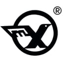 Zhejiang Xinhe Yu Trading Co., Ltd.