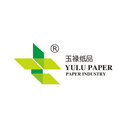 Lankao Yulu Paper Products Co., Ltd.