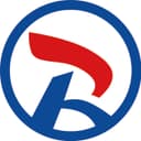 HAINING RENEN TEXTILE CO.,LTD