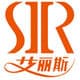 Jiangxi Iris Chemical Co.,ltd.