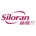 GUANGDONG SILORAN COSMETICS CO.,LTD.