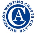 QUANZHOU WENTING CRAFTS CO., LTD.