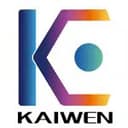 laizhou kaiwen pencil making co.,ltd.