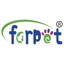 HUZHOU FPT PET PRODUCTS CO.,LTD.