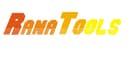 Huai'an Huaiyin District Runli Foreign Trade Co., Ltd.