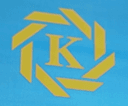 Jiaxing Kaicheng Import and Export Co., Ltd.