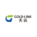 Ningbo Gold Link Imp.&Exp. Co.,Ltd.