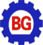 Beijing Beigao Valve Group Co., Ltd.