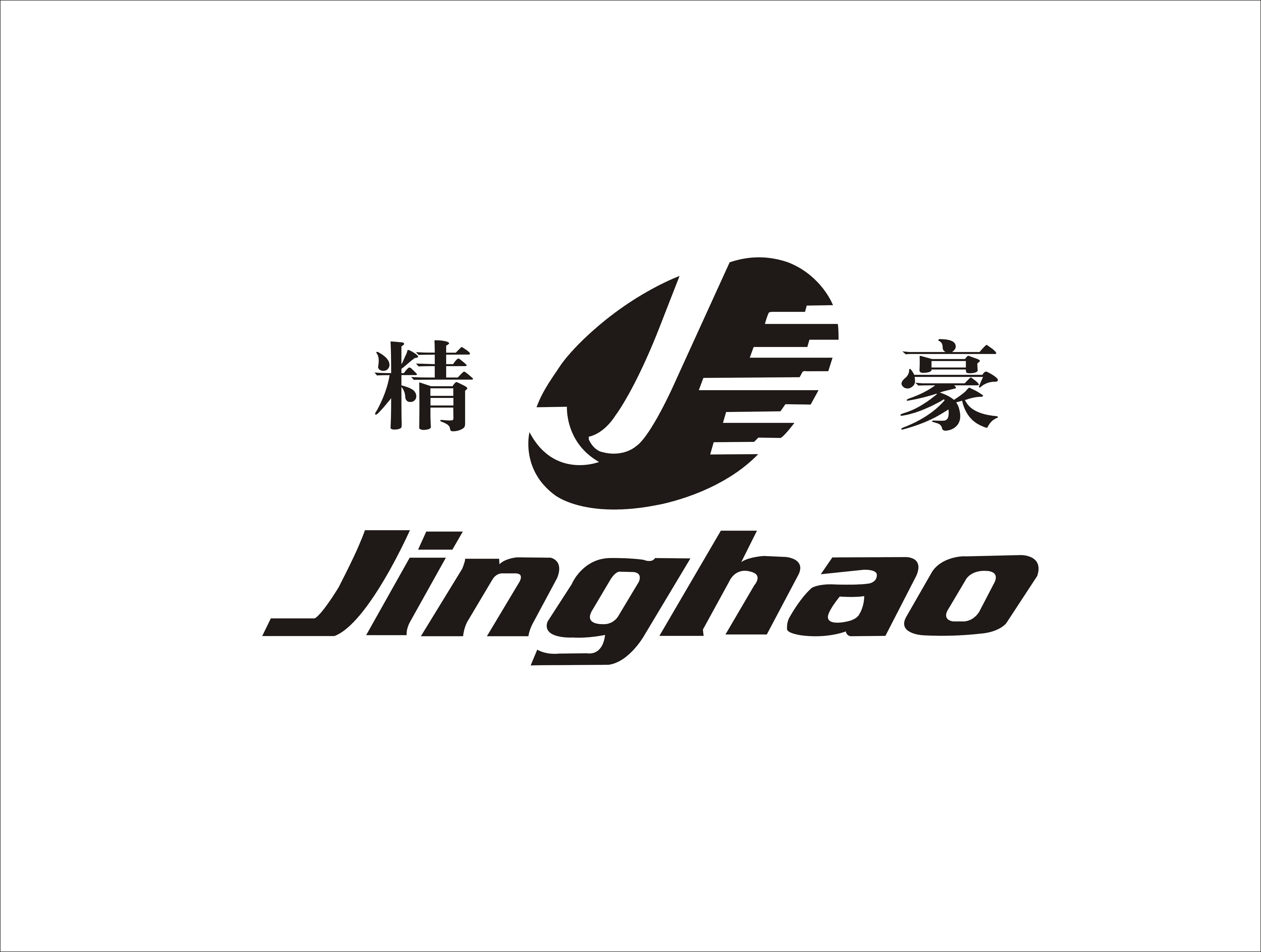 Wenzhou Jinghao Electrical Co., Ltd.