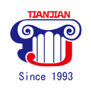 QUANZHOU TIANJIAN GIFTS CO.LTD.