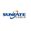 Foshan Shizao Cable Technology Co., Ltd.