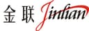 Guangdong Jinlian Window Fashion Co.,Ltd