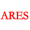 Beijing Ares-lock Industry Co.,Ltd
