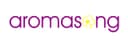 AROMASONG HOME PRODUCTS CO., LTD.