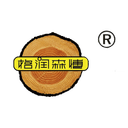 Hegang Green Simple Wood Industry Co., Ltd