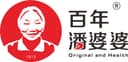 Chongqing Pan Popo Brasenia Technology Co., Ltd.
