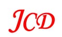 Zhangjiagang JCD Houseware Co., Ltd.