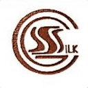 Guangdong Nanhai Silk Import and Export Co., Ltd.