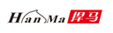 Jieyang Hanma Hardware Industry Co.,Ltd