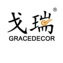 Henan Gorey Home Decoration Co., Ltd.