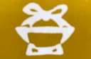 Guangxi Bobai Dongmei Handicrafts Co., Ltd.