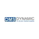 Shanghai Denaimeck Medical Technology Co., Ltd.