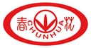 Jiangsu Chunhua Jiejia Electrical Co., Ltd.