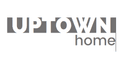 Hangzhou Uptown Home Fashions Co., Ltd.