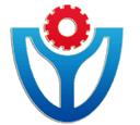 Liuzhou Hengda Power Machinery Manufacturing Co., Ltd.