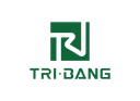 Ningbo Sanbang Wire Industry Co., Ltd.