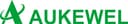 Beijing Haisen Pharmaceutical Import and Export Co., Ltd.