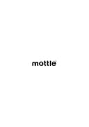 XI'AN MOTTLE SPORTS GOODS CO., LTD