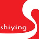SY-KITCHENWARE CO., LTD