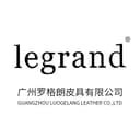 Guangzhou Luogelang Leather Co., Ltd