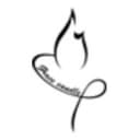 BOYE HONGMING CANDLE INDUSTRY CO.,LTD.