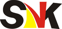 Hebei Shunkang Metal Products Co., Ltd.