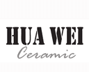 Hunan Huawei Porcelain Co., Ltd.