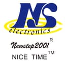 Xiamen Xinsheng Hang Import and Export Co., Ltd.