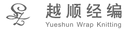 TONGXIANG YUESHUN WARP KNITTING CO.,LTD.