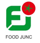 Urumqi Yamek International Trading Co., Ltd.