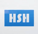 foshan haoshuo household articles Co.LTD