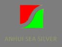Anhui Haiyin Textile Import and Export Co., Ltd.