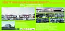 NINGBO MEITAO NEW MATERIAL  TECHNOLOGY CO.,LTD